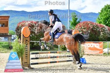 ref. photo 3160006