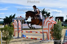 ref. photo 3160007