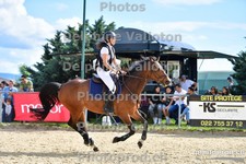 ref. photo 3160010