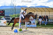 ref. photo 3160011