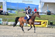 ref. photo 3160016