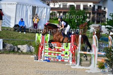 ref. photo 3160018