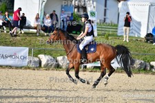 ref. photo 3160021