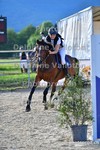 ref. photo 3160023