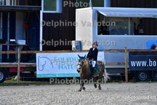 ref. photo 3160030
