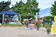 ref. photo 3160035