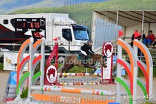ref. photo 3160036