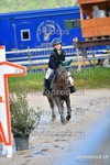 ref. photo 3160038