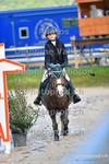 ref. photo 3160039