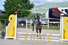 ref. photo 3160042