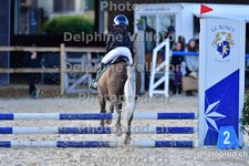 ref. photo 3160045