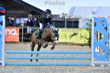 ref. photo 3160046