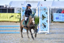 ref. photo 3160047