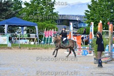 ref. photo 3160049