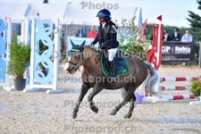 ref. photo 3160052