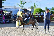 ref. photo 3160053