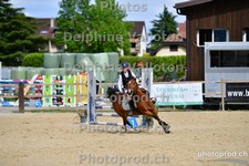 ref. photo 3160065