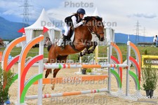 ref. photo 3160071