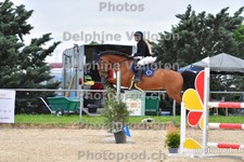 ref. photo 3160076