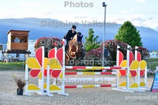 ref. photo 3160082