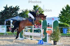 ref. photo 3160085