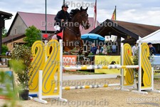 ref. photo 3160092