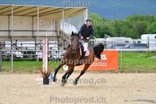 ref. photo 3160094