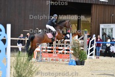ref. photo 3160096