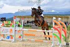 ref. photo 3160102