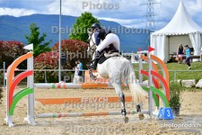 ref. photo 3160108