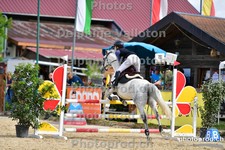 ref. photo 3160110