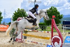 ref. photo 3160112