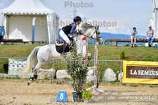 ref. photo 3160113