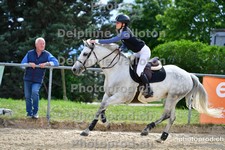ref. photo 3160117