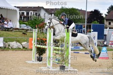 ref. photo 3160119