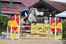 ref. photo 3160120