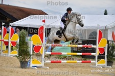 ref. photo 3160121