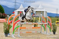 ref. photo 3160122