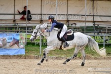 ref. photo 3160124