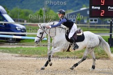 ref. photo 3160125