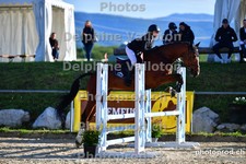 ref. photo 3160126