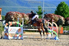 ref. photo 3160128