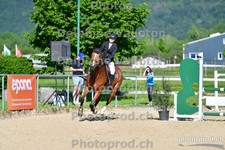 ref. photo 3160132