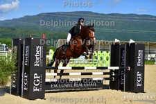 ref. photo 3160133