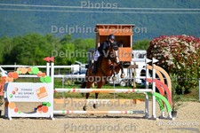 ref. photo 3160136