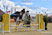 ref. photo 3160144