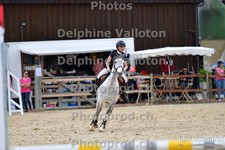 ref. photo 3160146