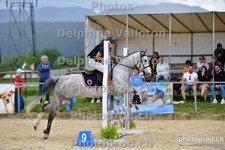 ref. photo 3160147