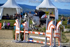 ref. photo 3160155