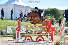 ref. photo 3160167